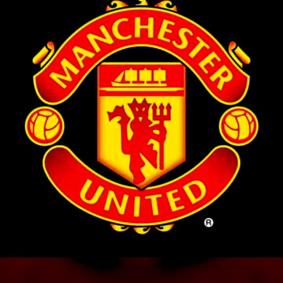 Meet your Posher, Chimda - Picture 1 of 1